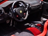 Road Test Ferrari 430 Scuderia 023
